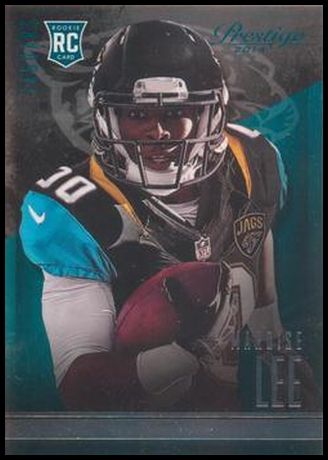 270b Marqise Lee